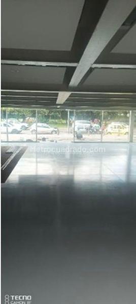Local Comercial en Venta, POTOSI, Bogotá D.C. - Vista 2