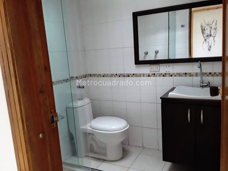 Casa en Venta, LA CASTELLANA, Bogotá D.C. - Widok 3