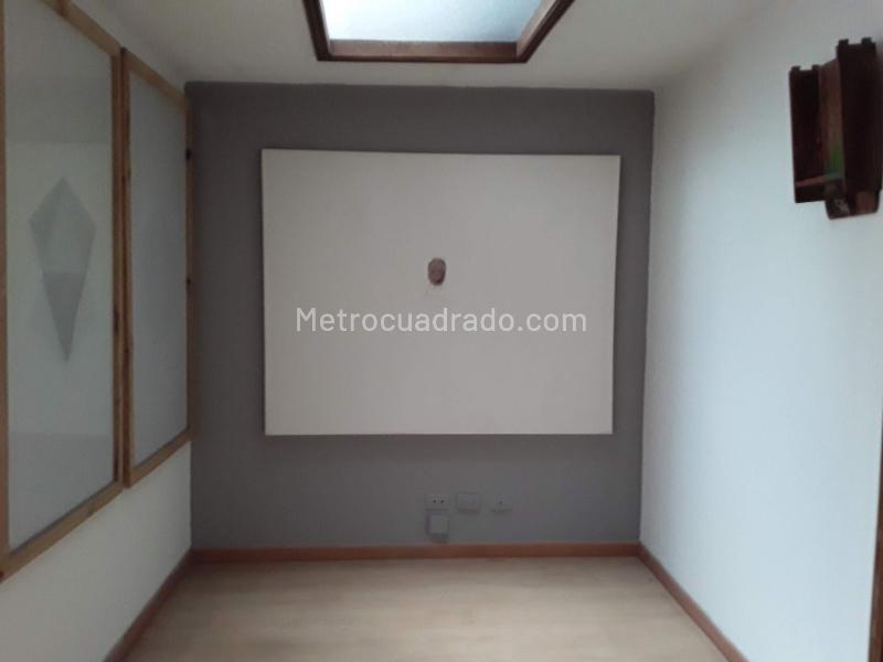 Casa en Venta, LA CASTELLANA, Bogotá D.C. - Widok 5