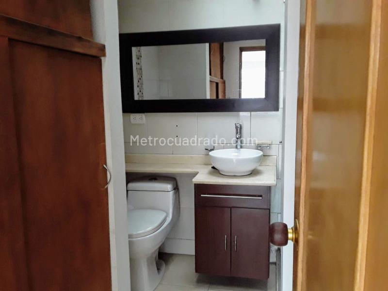 Casa en Venta, LA CASTELLANA, Bogotá D.C. - Widok 6