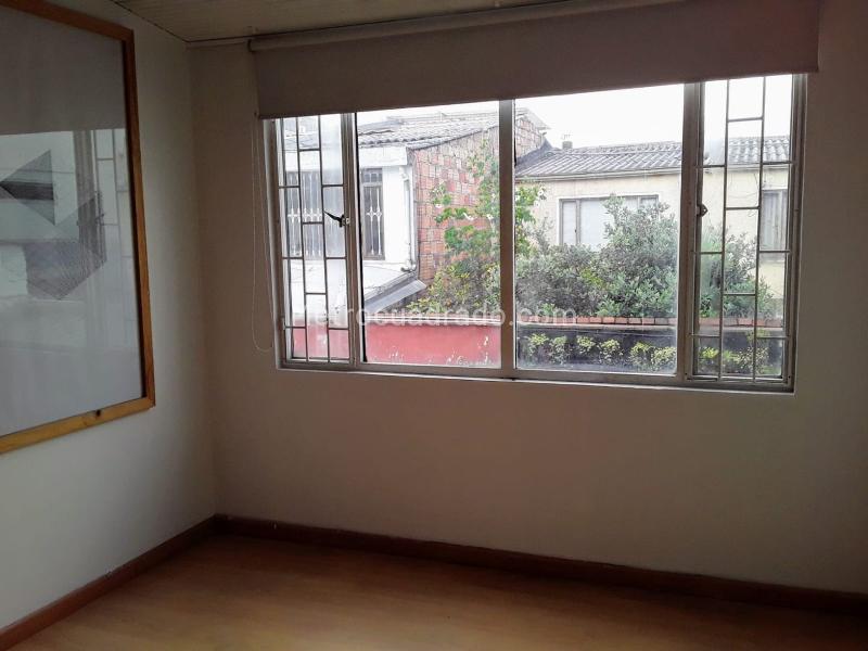 Casa en Venta, LA CASTELLANA, Bogotá D.C. - Więcej