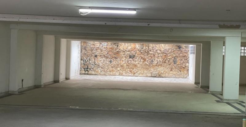 Local Comercial en Arriendo, CHICO NORTE II, Bogotá D.C. - Vista 3