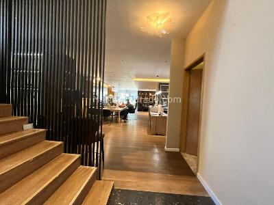 Retail space for rent in CHICO NAVARRA, Bogotá