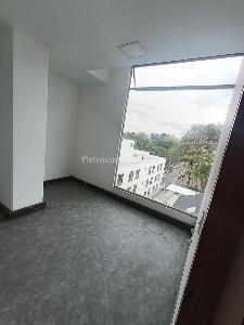 Oficina en Arriendo, CHICO NORTE II, Bogotá D.C.