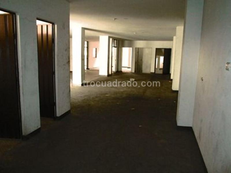Bodega en Venta, KENNEDY, Bogotá D.C. - Ansicht 4