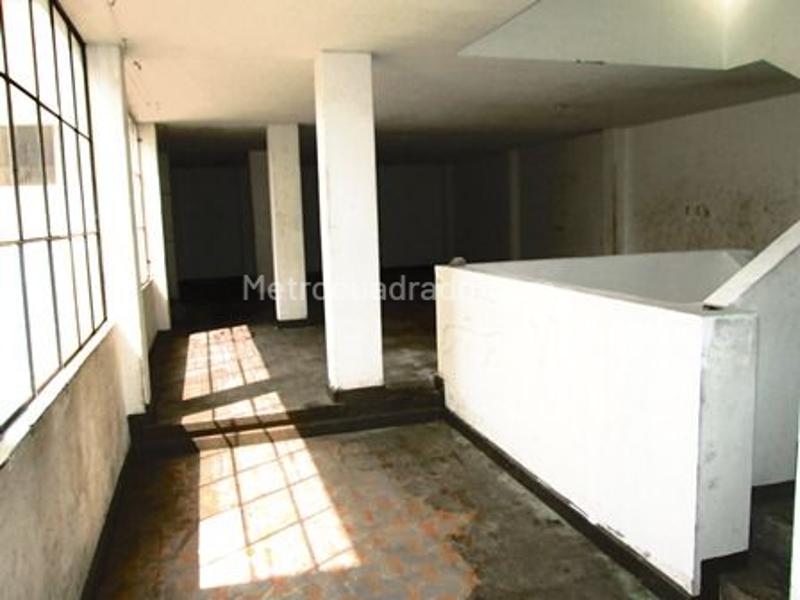 Bodega en Venta, KENNEDY, Bogotá D.C. - Ansicht 5