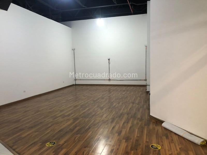 Local Comercial en Venta, RINCON DE LOS ANDES, Bogotá D.C. - Vista 3