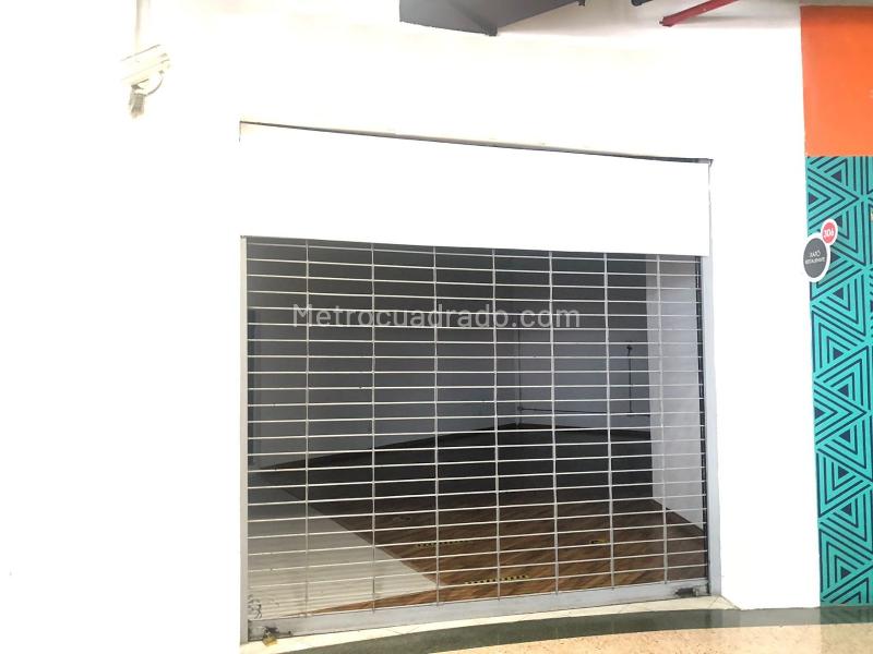 Local Comercial en Venta, RINCON DE LOS ANDES, Bogotá D.C. - Más