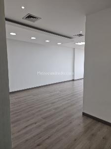 Oficina en Arriendo, CHICO NORTE, Bogotá D.C.