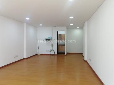 Oficina en Arriendo, CASTELLANA, Bogotá D.C.