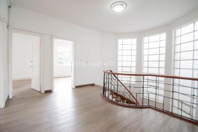Oficina en Arriendo, QUINTA CAMACHO, Bogotá D.C.