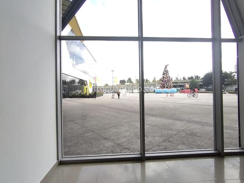 Local Comercial en Arriendo, NORMANDIA, Bogotá D.C. – pohled 6