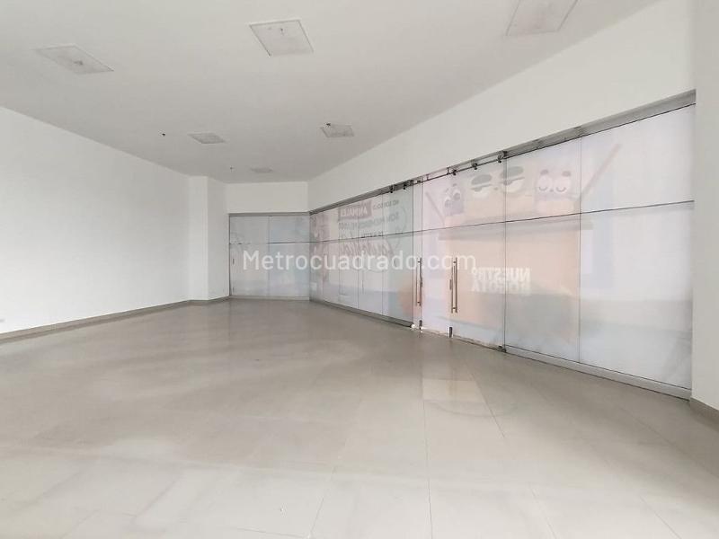 Local Comercial en Venta, NORMANDIA, Bogotá D.C. - Ansicht 3