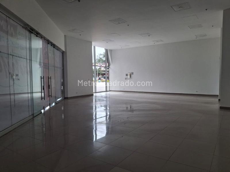 Local Comercial en Venta, NORMANDIA, Bogotá D.C. - Ansicht 4