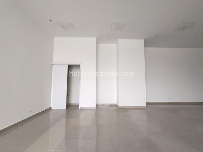 Local Comercial en Venta, NORMANDIA, Bogotá D.C. - Mehr