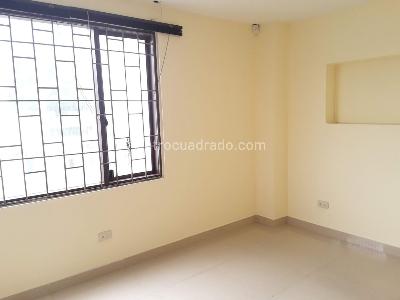 Oficina en Arriendo, LA CASTELLANA, Bogotá D.C.