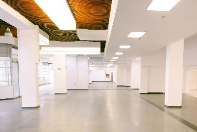 Oficina en Arriendo, CENTRO INTERNACIONAL, Bogotá D.C.