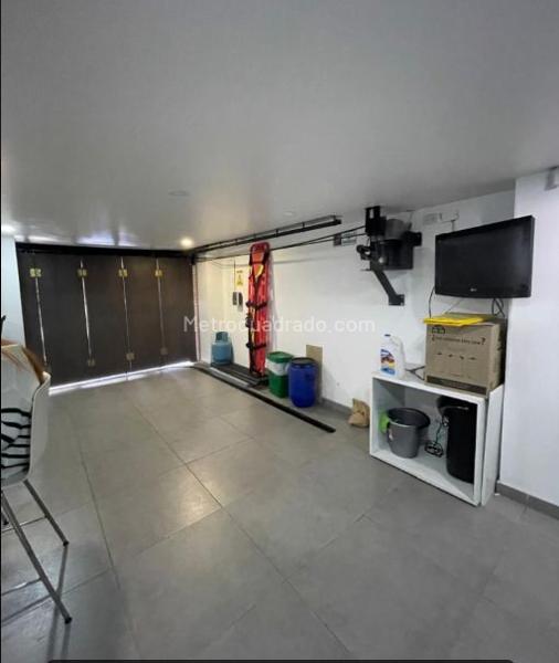 Oficina en Arriendo, Zona g, Bogotá D.C. - Ansicht 5