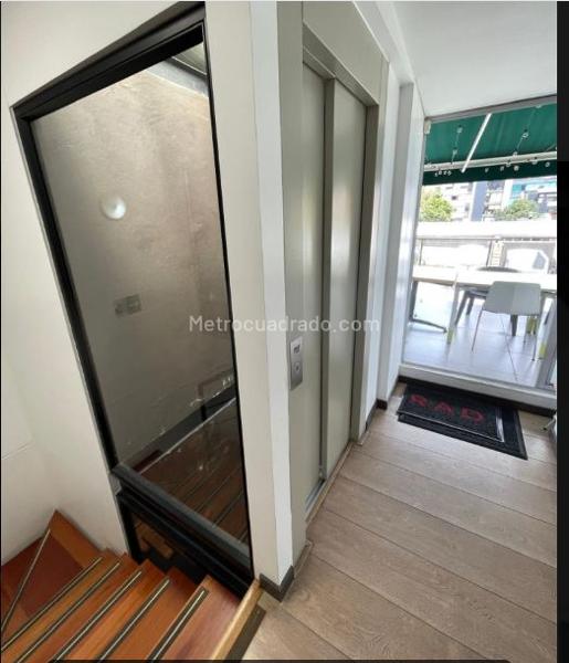Oficina en Arriendo, Zona g, Bogotá D.C. - Ansicht 6