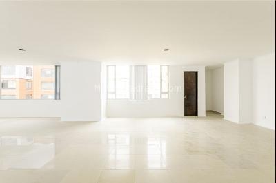 Oficina en Arriendo, LA PORCIUNCULA, Bogotá D.C.