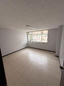 Oficina en Arriendo, LA CASTELLANA, Bogotá D.C.