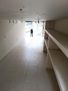Retail space for rent in SAN PATRICIO, Bogotá