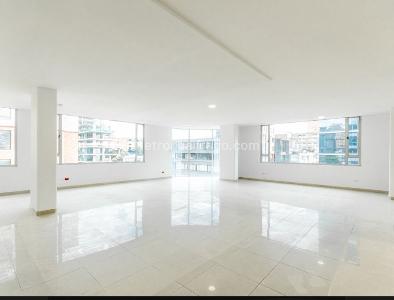 Oficina en Arriendo, LA PORCINCULA, Bogotá D.C.