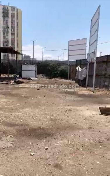 Lote en Venta, BOSA, Bogotá D.C. - Más