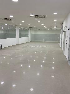 Local Comercial en Arriendo, Bogotá D.C.