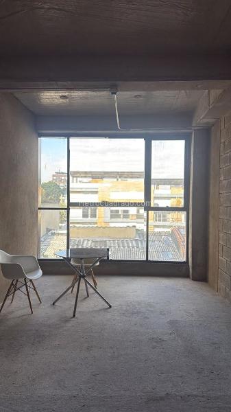 Oficina en Venta, ESTORIL, Bogotá D.C. - Vista 2