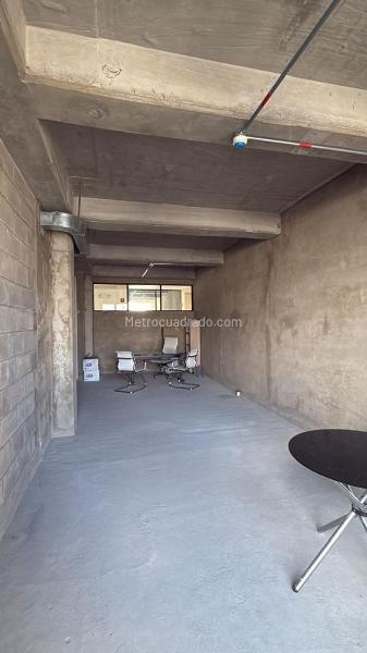 Oficina en Venta, ESTORIL, Bogotá D.C. - Vista 3