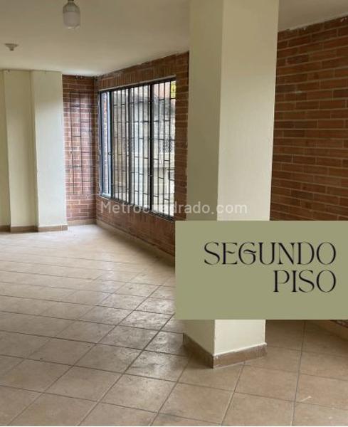 Bodega en Venta, JORGE ELIECER GAITAN, Bogotá D.C. - Vista 3