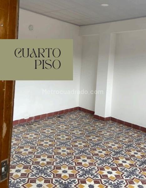 Bodega en Venta, JORGE ELIECER GAITAN, Bogotá D.C. - Vista 2