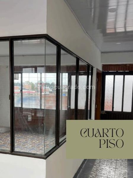 Bodega en Venta, JORGE ELIECER GAITAN, Bogotá D.C. - Vista 3