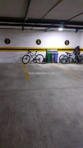 Apartamento en venta en El Chico Alto, Bogotá · foto 14 de 20
