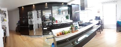 Apartamento en venta en El Chico Alto, Bogotá · foto 15 de 20