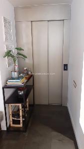 Apartamento en venta en El Chico Alto, Bogotá · foto 5 de 20