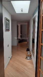 Apartamento en venta en El Chico Alto, Bogotá · foto 7 de 20