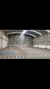 Warehouse for rent in EL TOBERIN, Bogotá
