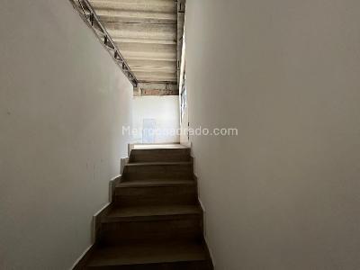 Lote en Venta, Bogotá D.C.