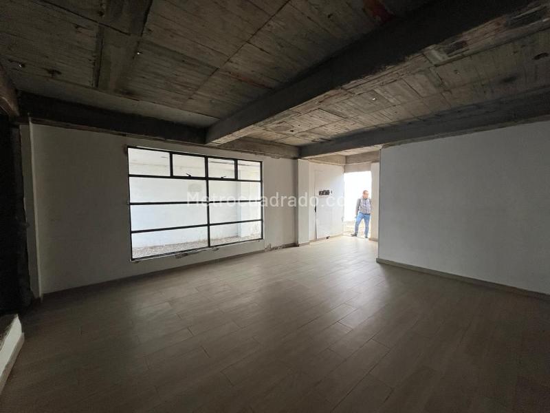 Lote en Venta, Bogotá D.C. - Vista 5