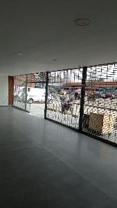 Local Comercial en Venta, GORGONZOLA, Bogotá D.C.