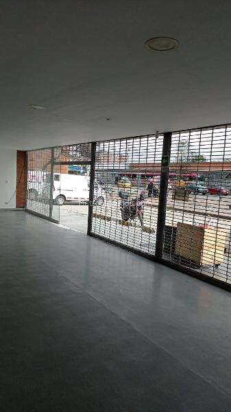 Local Comercial en Venta, GORGONZOLA, Bogotá D.C. - Vista 2