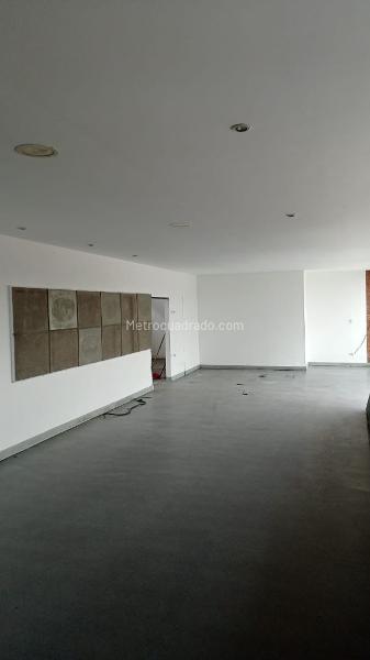Local Comercial en Venta, GORGONZOLA, Bogotá D.C. - Vista 5