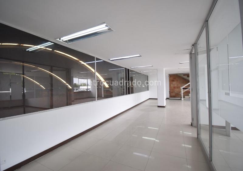 Bodega en Venta, LOS ALAMOS, Bogotá D.C. - Vista 3