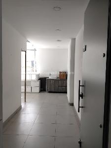 Oficina en Arriendo, SANTA BIBIANA, Bogotá D.C.