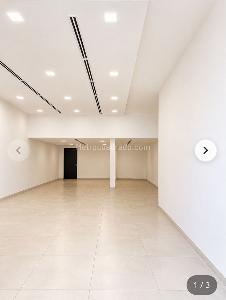 Local Comercial en Arriendo, GALERIAS SEARS, Bogotá D.C.