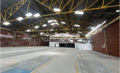 Bodega en Arriendo, MONTEVIDEO, Bogotá D.C.