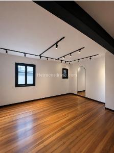 Local Comercial en Arriendo, QUINTA CAMACHO, Bogotá D.C.