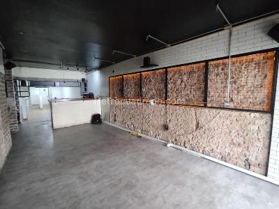 Retail space for rent in CHAPINERO CENTRAL, Bogotá